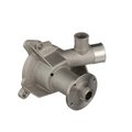 Airtex-Asc 87-79 Bmw Water Pump, Aw9119 AW9119
